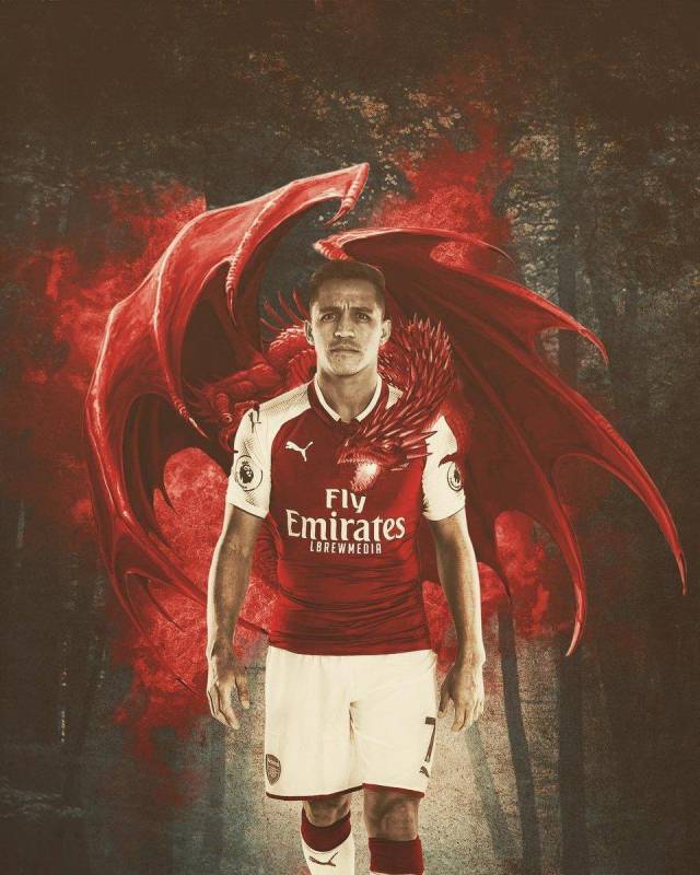 重庆铜梁龙总经理：明年中超主场有几个不同的选择，暂未确定（重庆铜梁龙总：明年中超主场多方案待定）