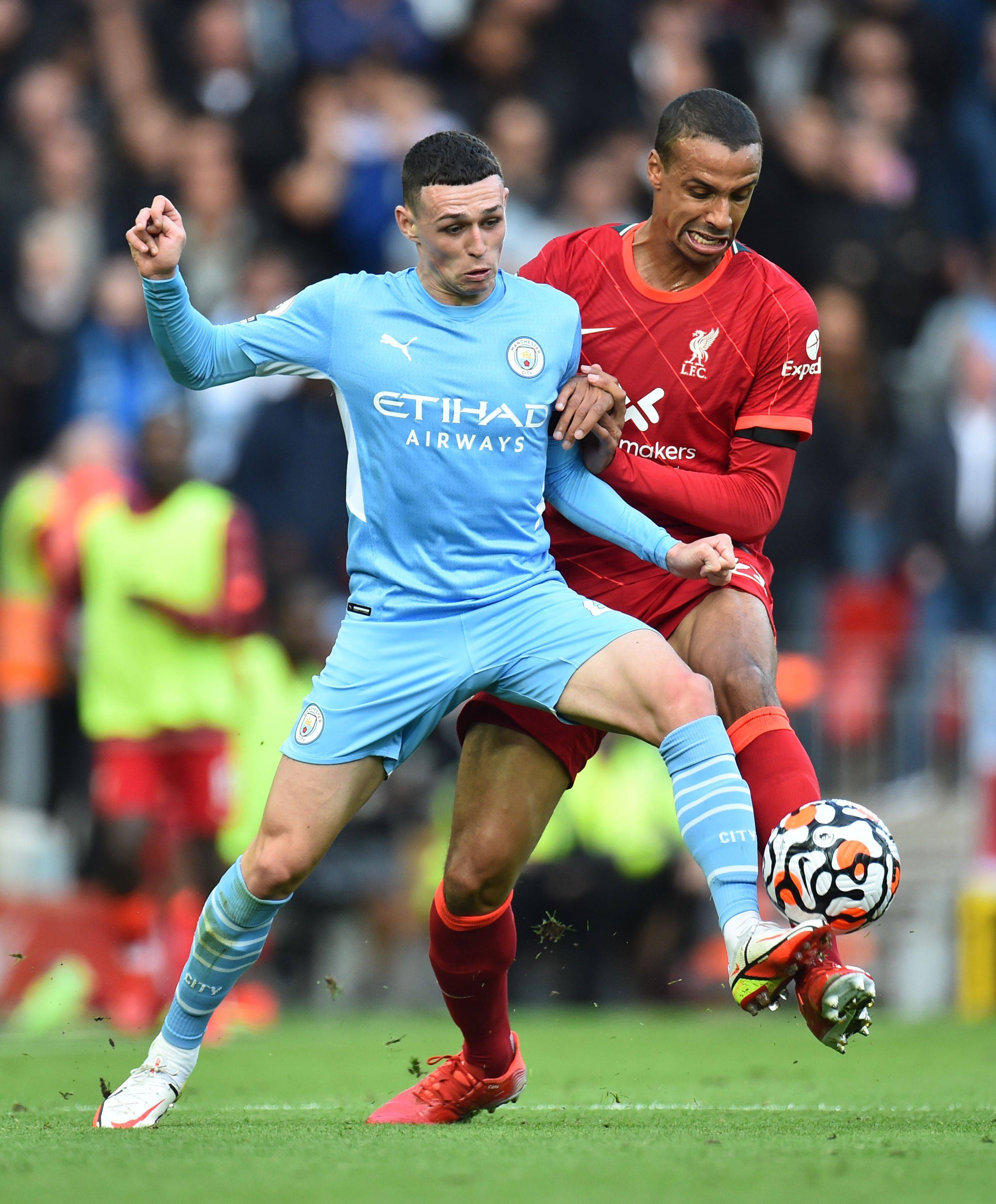 莫力达瓦“曲棍球小将”全力备战内蒙古自治区第十六届运动会