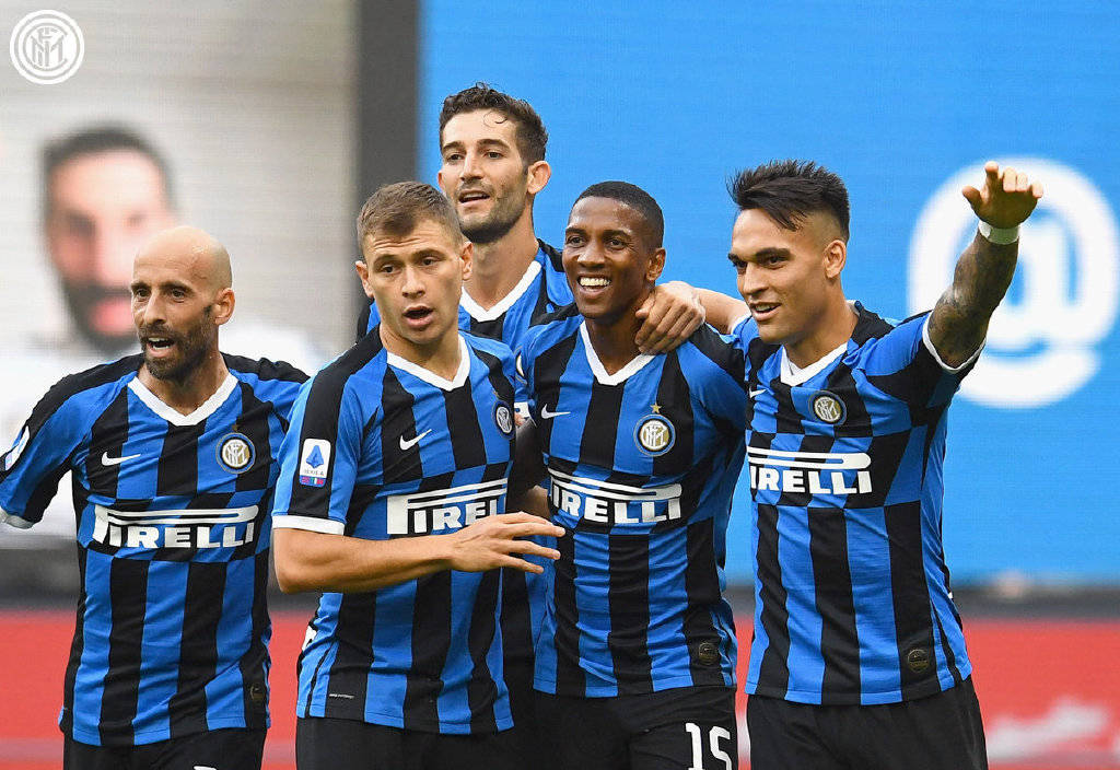 匈牙利主帅：爱尔兰定位球和传中极具威胁，必须严加防范才行（匈牙利主帅警示：爱尔兰定位球与传中杀伤力十足，需重点布防）