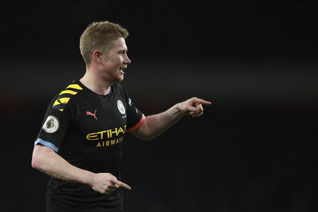 杰克逊在采访中谈到他年轻时朋友们总叫他内马尔：