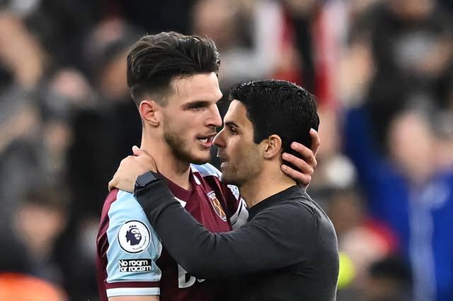 FIFA最新世界排名：西班牙继续领跑，国足维持世界第93（FIFA世界排名更新：西班牙仍居榜首，国足仍列第93位）