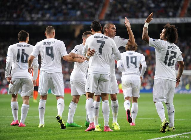 罗马诺：洛杉矶FC签下孙兴慜的交易已进入最后阶段