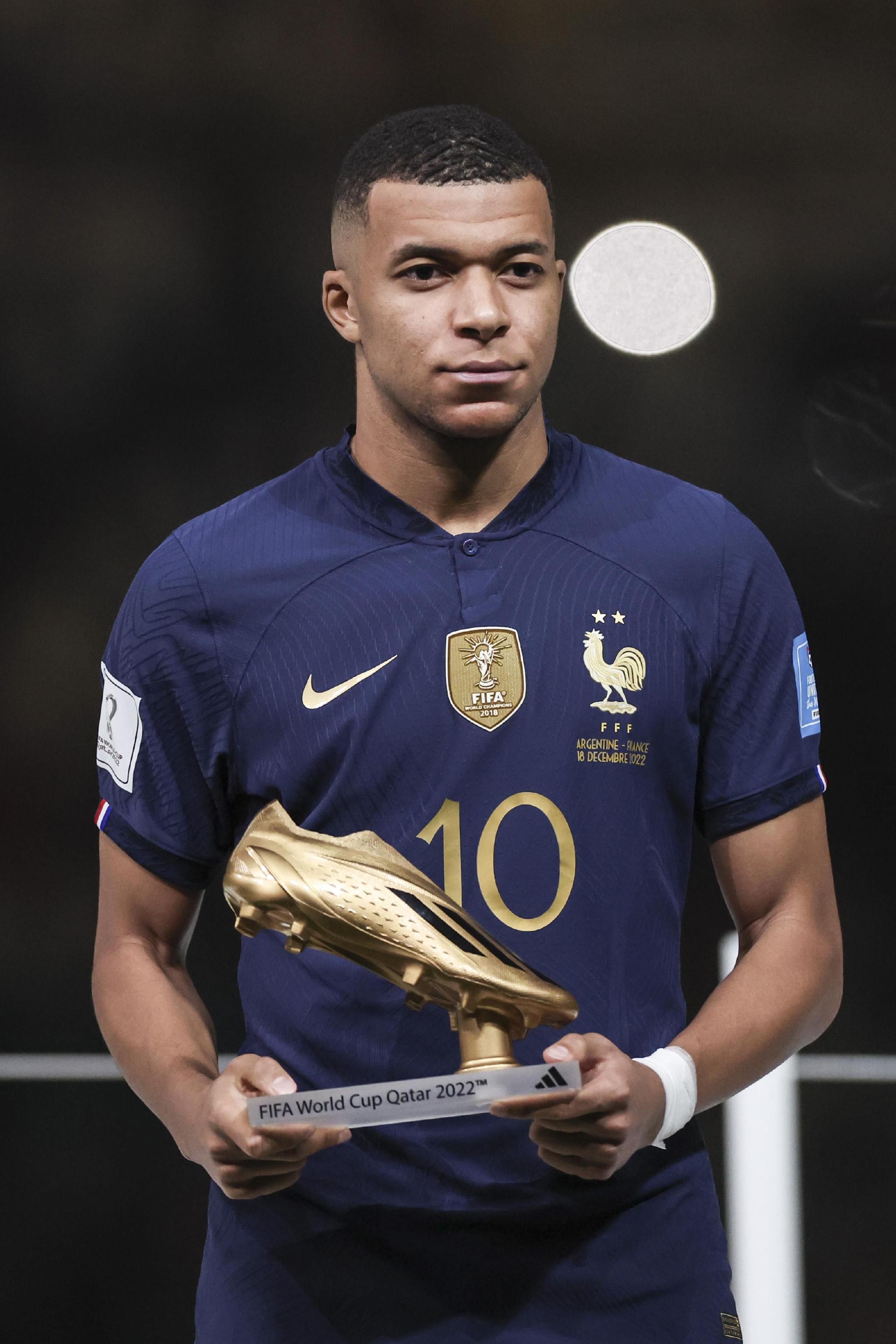 罗尔费斯：药厂在对抗中太软了，我们退缩了、在躲着身体对抗