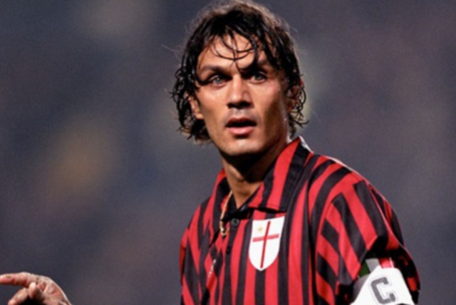 📺全场集锦，奥格斯堡 1-3 水晶宫