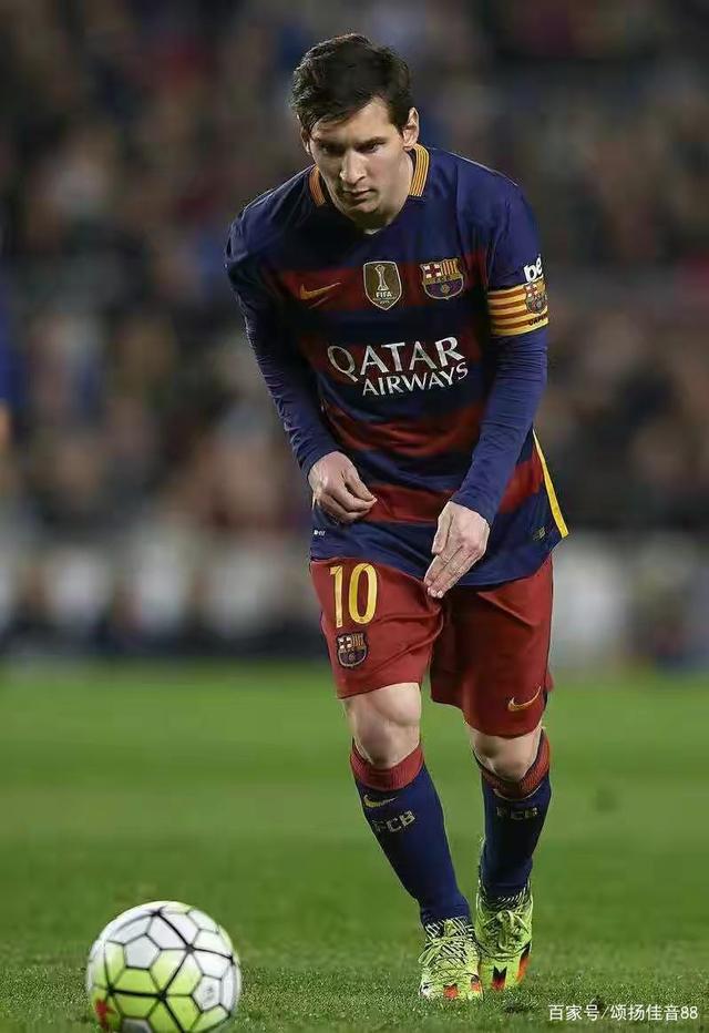 每体：巴萨收到特狮的首份报价，贝西克塔斯愿承担薪水租借（每体：贝西克塔斯愿承担薪资租借特狮，巴萨已收到首份报价）