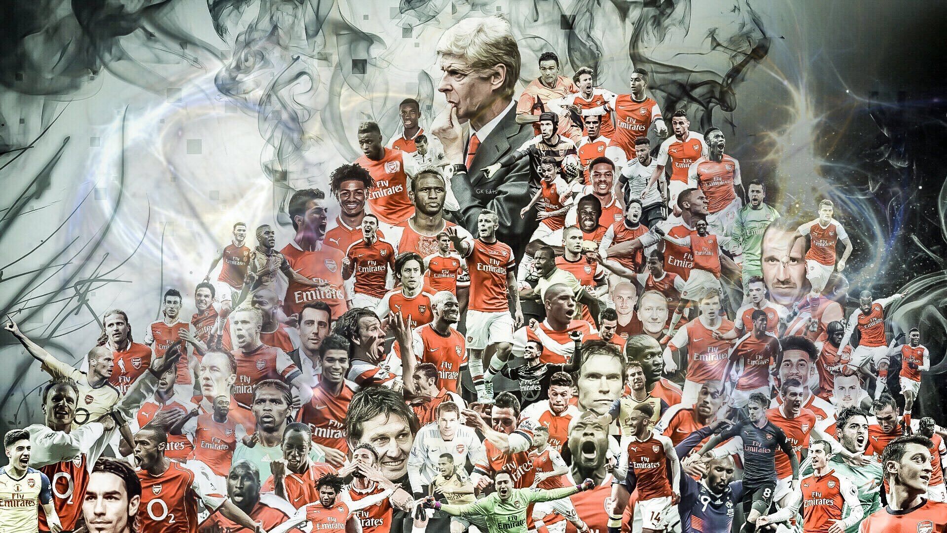 韩足晚报（2025.11.10）洪明甫如何化解最大危机