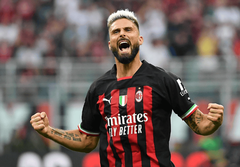 足球欧洲金童奖结果揭晓，新科得主含泪发声