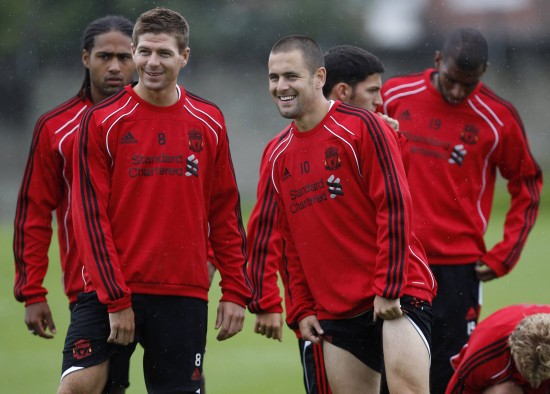 福建新人爆砍30分