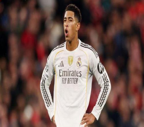 Haynes：快船将保罗深夜送回家中，意在解除合同