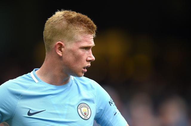 公益行，中国足协“女足进校园”活动走进贵州省毕节市织金县