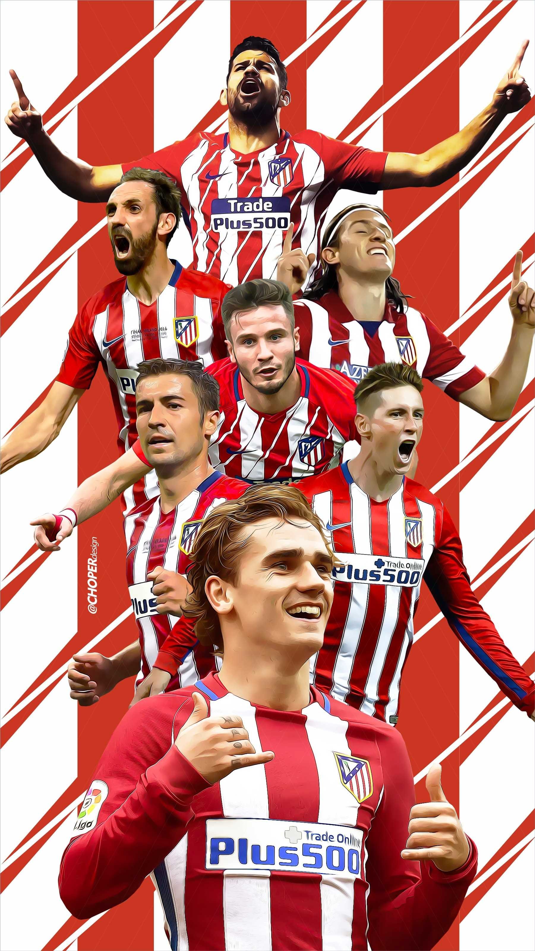 北青：新国足考虑1月初展开集训，分为国内国外两阶段进行（北青：新国足计划于1月初开启集训，分国内与海外两阶段进行）