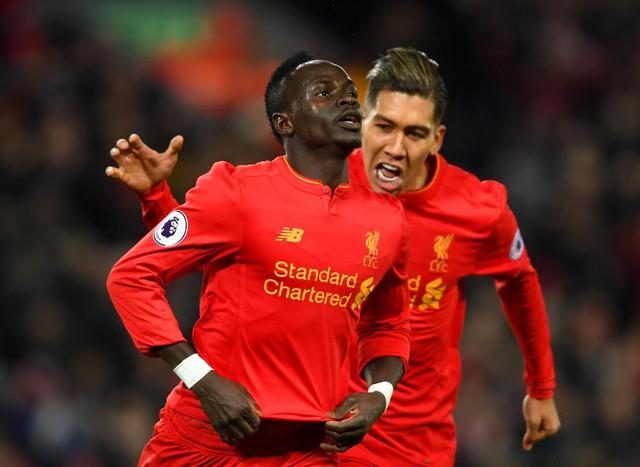 虚拟体育博彩收入占比上升至15%