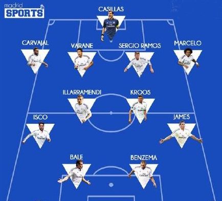 U18国少12月集训名单：魏祥鑫领衔，海外球员姜轶祥在列