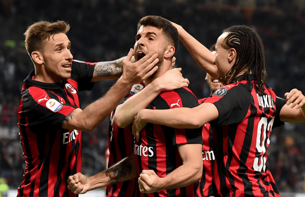 瑞天空：水晶宫已经向拜仁报价博埃，球员表态愿意去英超