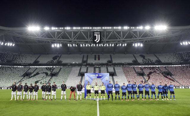 意媒：那不勒斯仍未能敲定胡安卢，狼队与森林已加入竞争