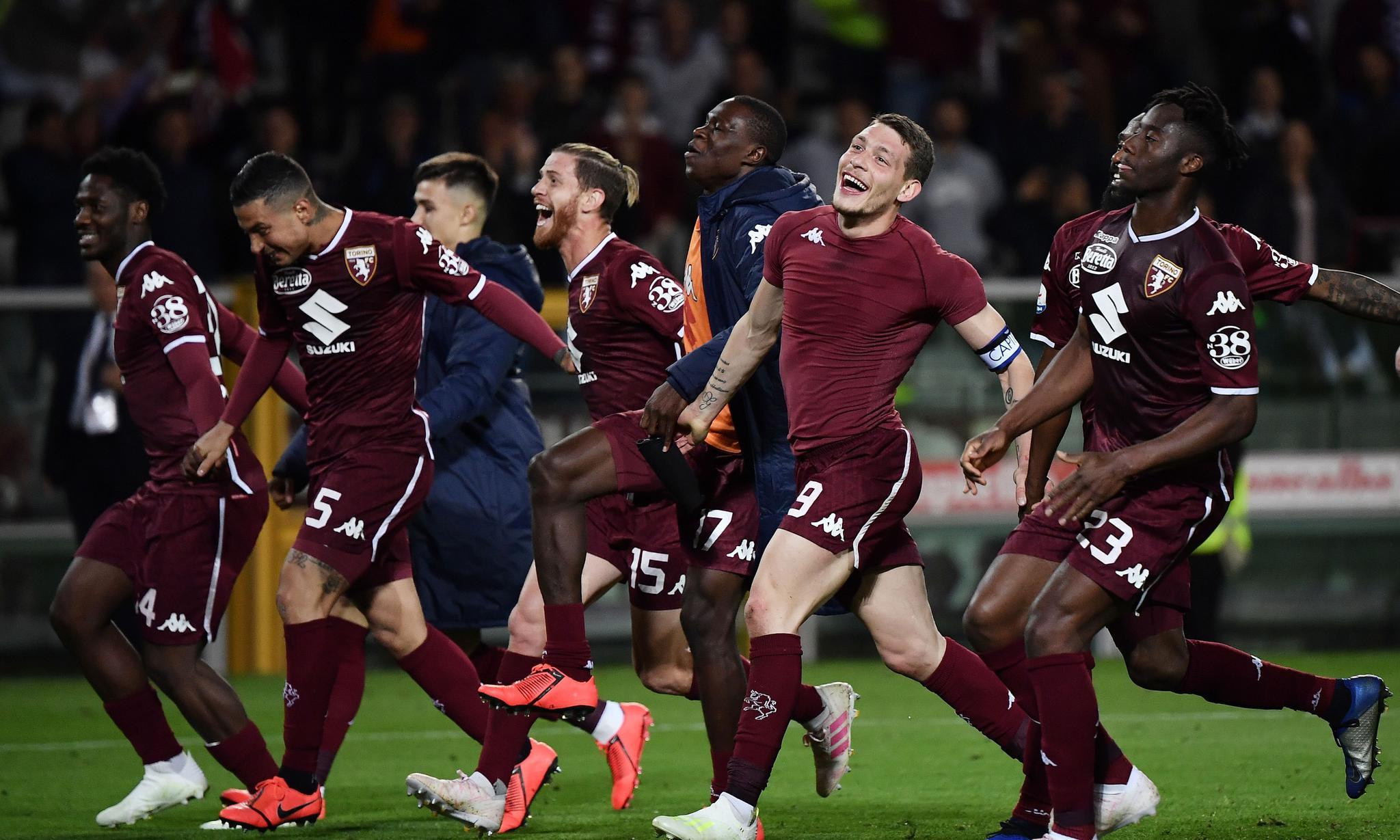 深圳队外援状态火热