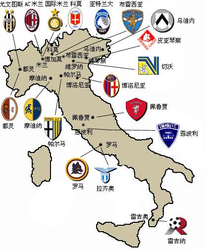 雷速西甲评选：双响+读秒绝杀，黄潜新星莫里罗当选第14轮MVP（雷速评西甲：黄潜新星莫里罗梅开二度读秒绝杀，荣膺第14轮MVP）