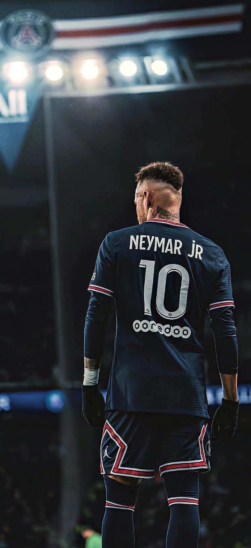 计划离队？罗马诺：国米后卫邓弗里斯更换了经纪人（离队信号？罗马诺：国米后卫邓弗里斯已更换经纪人）