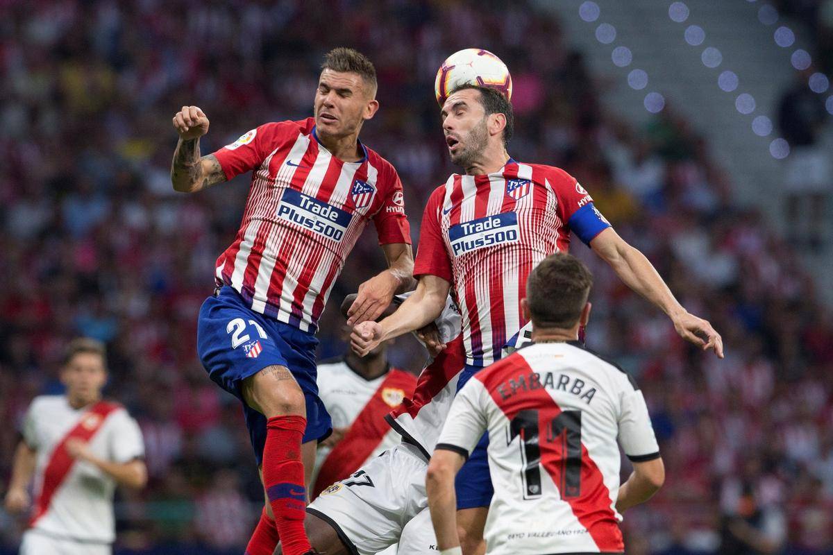 爱尔兰英雄帕罗特含泪接受采访：这就是我们热爱足球的原因