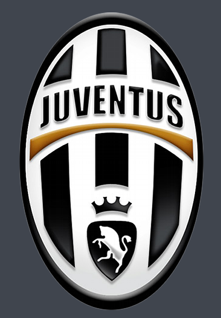 博彩大额奖金即时支付系统上线