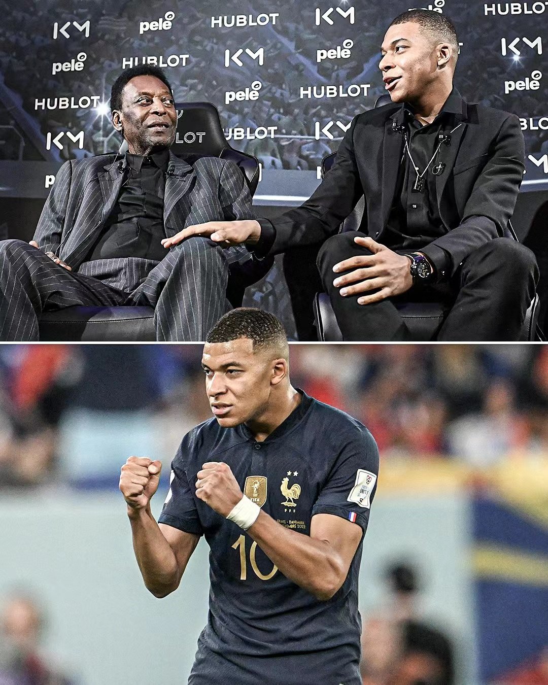 HWG！罗马诺：哥甲联赛20岁后卫阿里扎拉将加盟AC米兰