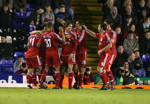 费迪南德：见到巴乔让我非常激动，那仿佛让我回到了童年时代