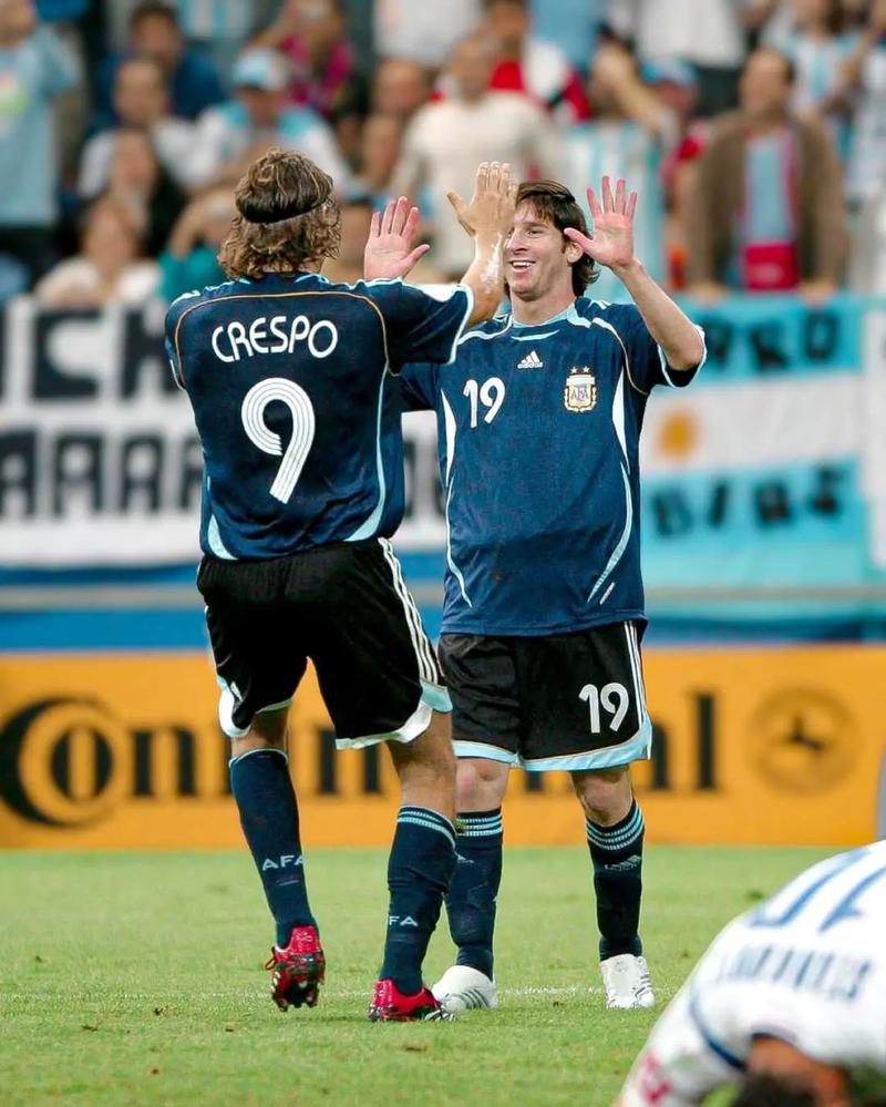 巴斯克足协公布与巴勒斯坦友谊赛大名单：古里迪、阿里茨在列