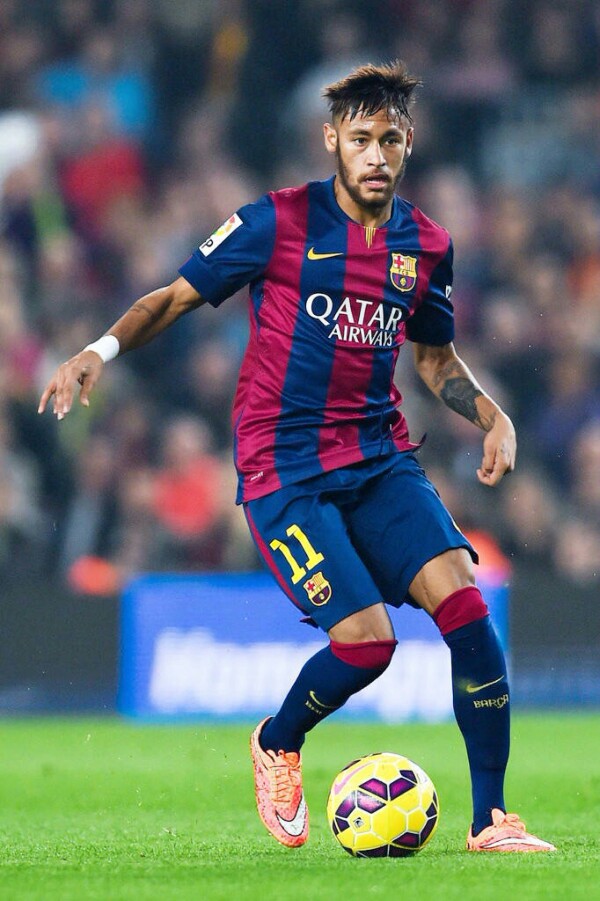 图片报：进一步调查显示阿德耶米并非误订武器，他知道买的啥