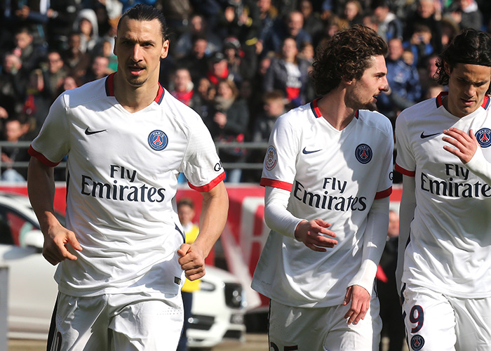 美国队大名单：德斯特、雷纳、巴洛贡入选，普利希奇未被征召