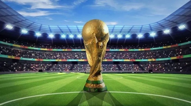 这是当年一些差点发生的转会：想想看如果成功会有什么不一样