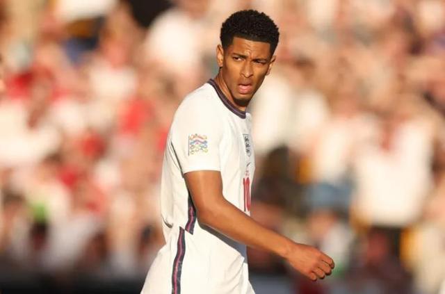 瑟洛特：挪威有世界上最好的中锋，还有厄德高和我