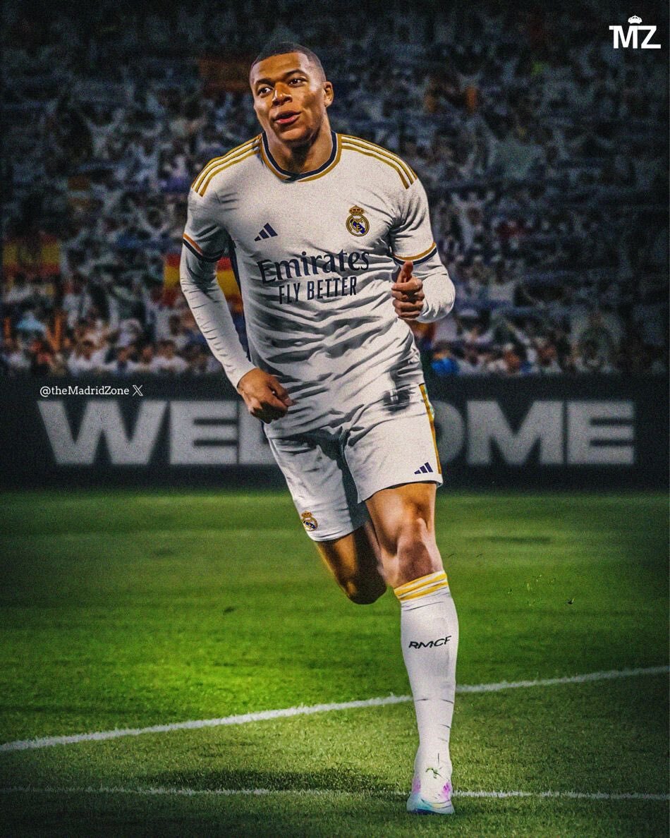 篮球篮网训练场出现意外，球员手指受伤