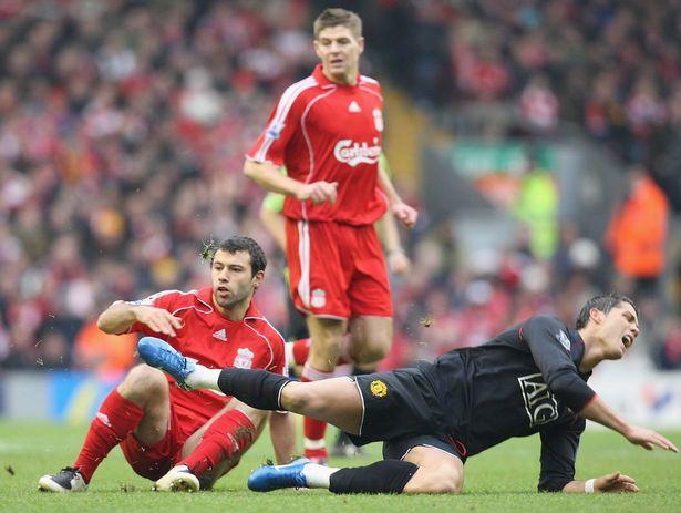 图片报：帕利尼亚在热刺年薪为810万欧，加上奖金可达1000万