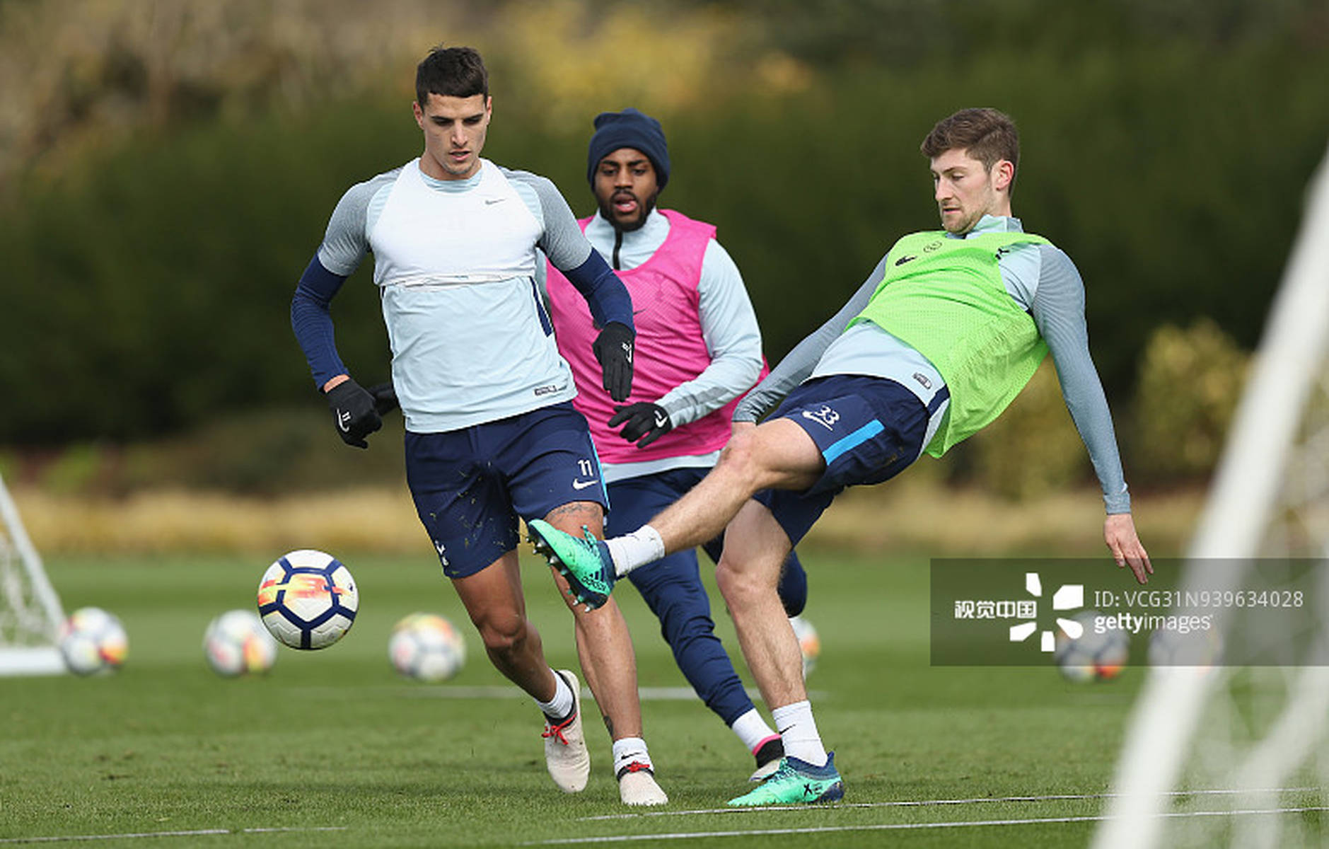 缺席9场后迎来复出！马刺大将卡斯尔表态今天将出战鹈鹕