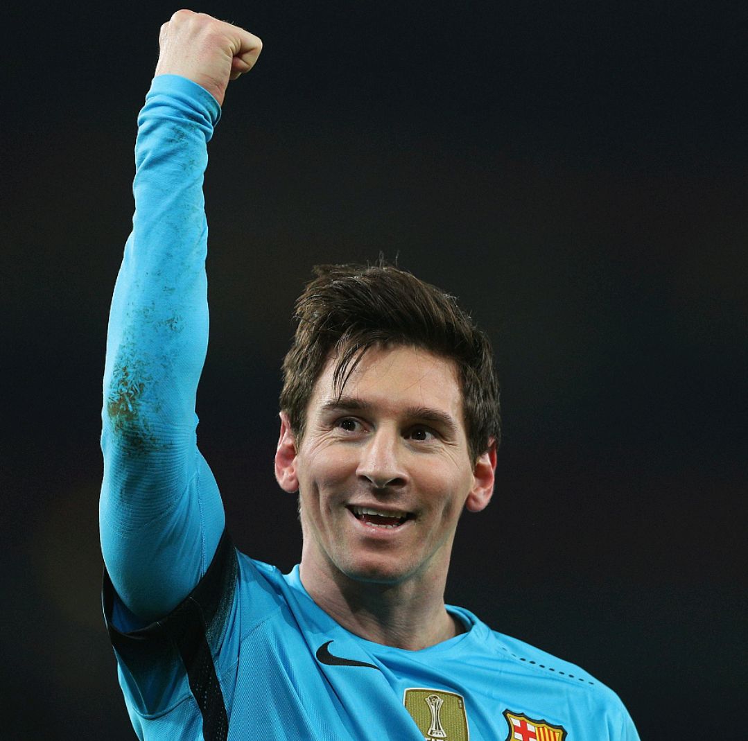 澳超战报：索耶点球梅开二度，麦克阿瑟2-1逆转布里斯班狮吼（澳超：索耶两度点射建功，麦克阿瑟2-1逆转布里斯班狮吼）