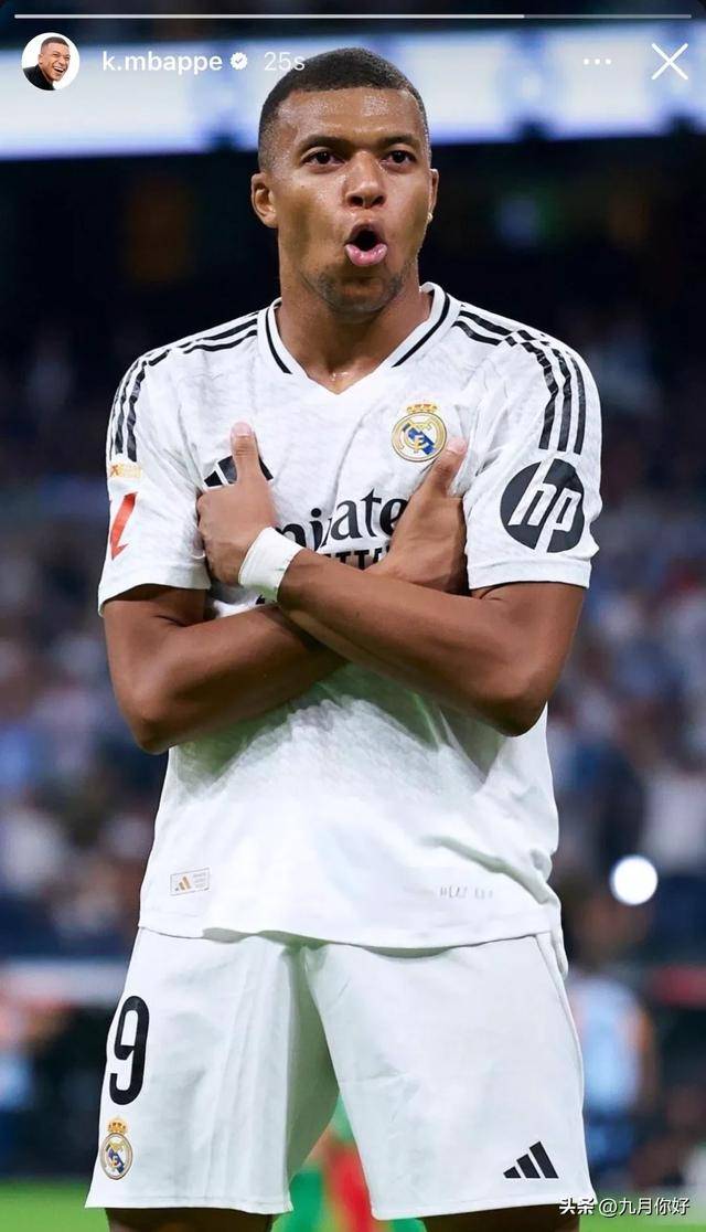 西甲前瞻：皇马重返伯纳乌，塞尔塔作客不会轻易缴械（西甲前瞻：皇马回归伯纳乌，塞尔塔客场不甘示弱）