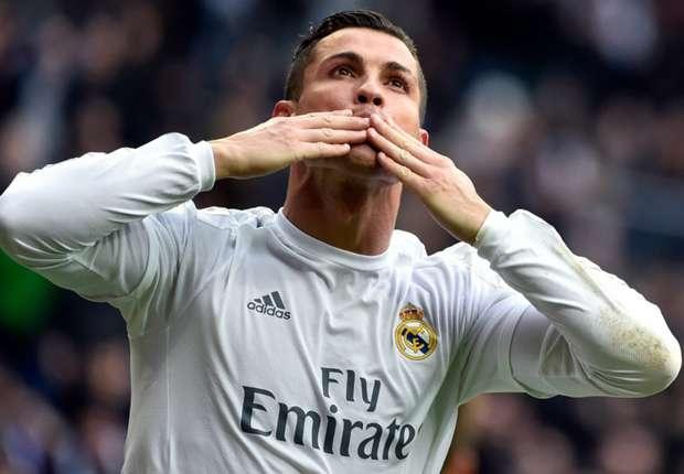 欧洲博彩协会发布2025年行业白皮书