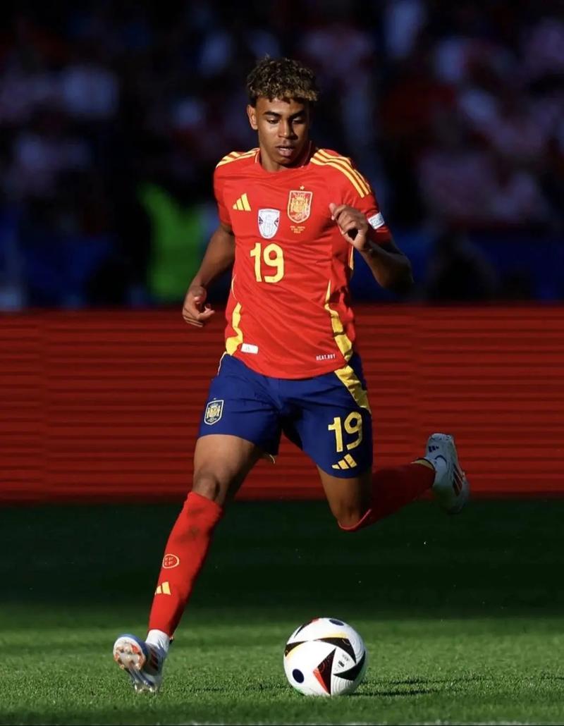 美记：字母哥24年曾遭遇相似伤病，导致错过季后赛