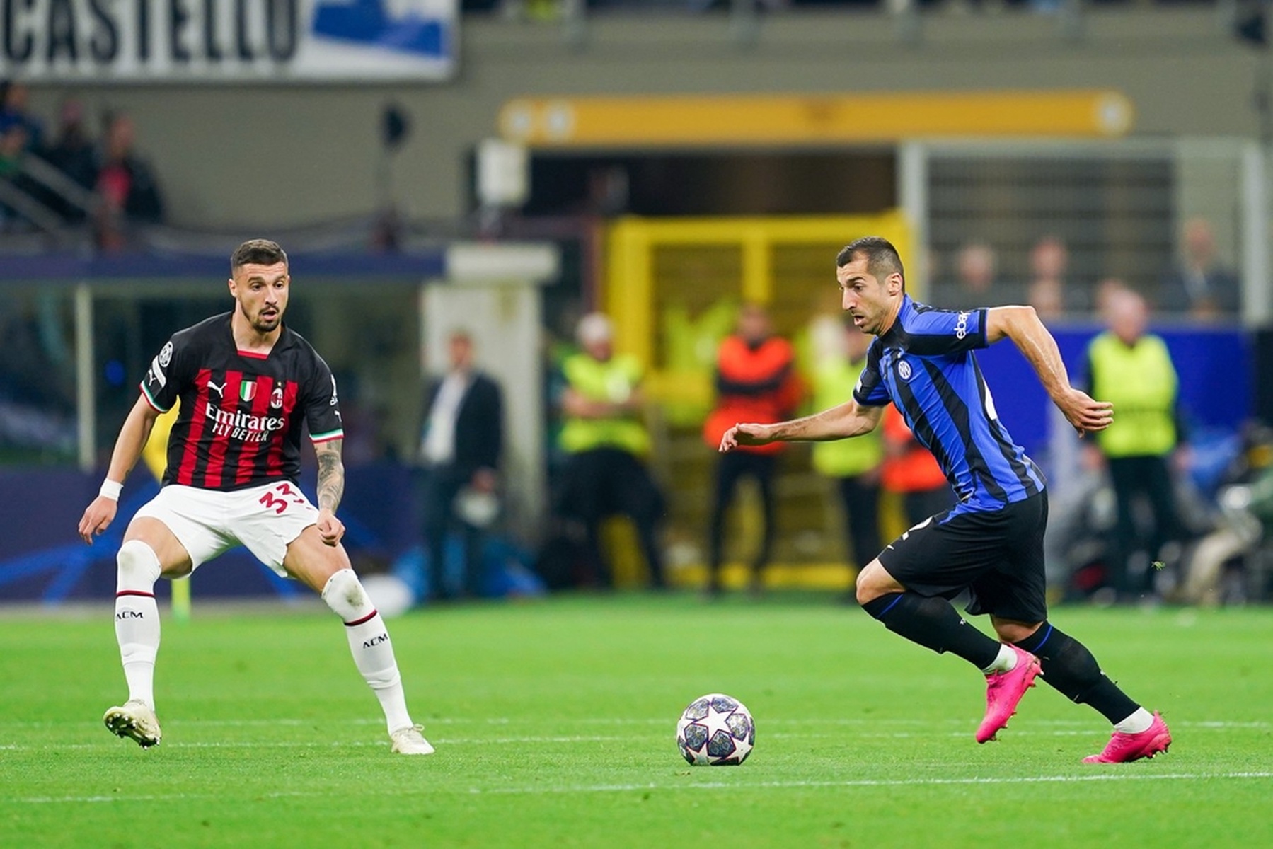 国脚邵佳一的遗憾，教练邵佳一的梦想