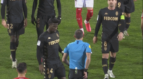 萨拉赫的利物浦告别曲：何去何从？