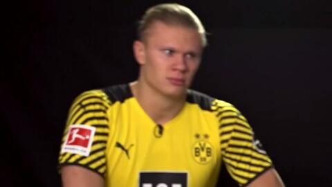 恩昆库转战意甲后表现低迷，转会费3700万欧元成“水漂”，难复巅峰状态。（恩昆库登陆意甲状态低迷，3700万欧转会费恐打水漂，难觅昔日巅峰）