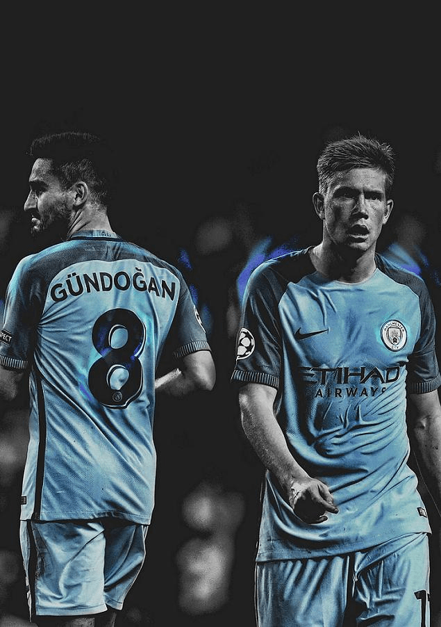 官方：前大连实德外援朴东赫出任全南天龙主帅（官方宣布：前大连实德外援朴东赫接任全南天龙主教练）