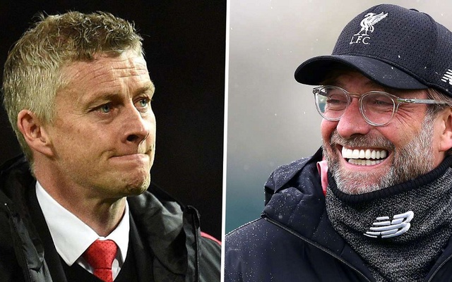 卡内达：弗兰克是很职业的球员，留下了宝贵的财富