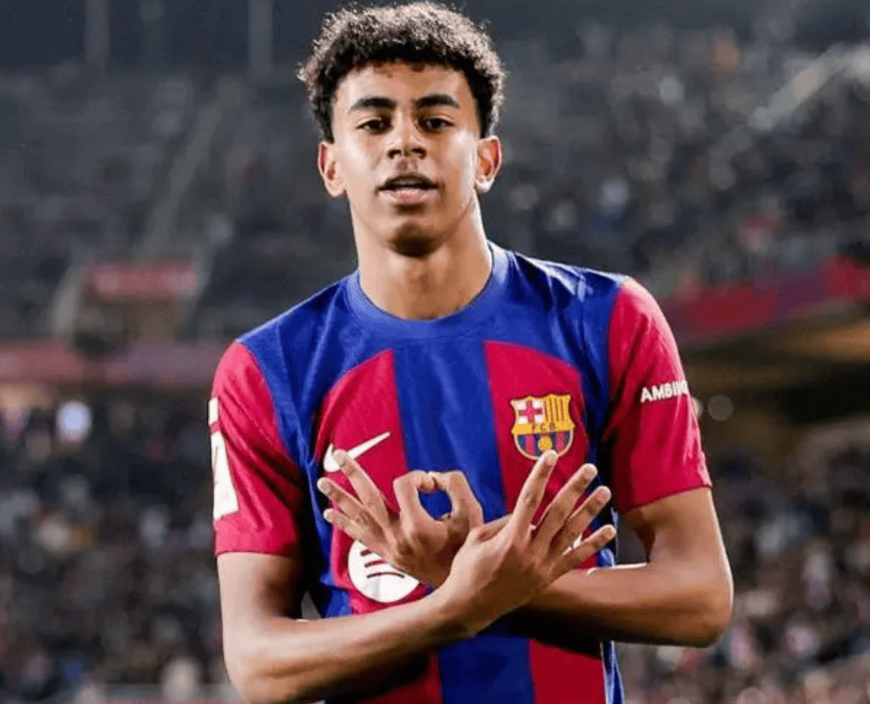 瓜帅怒斥：年纪大了，球员们竟然不尊重我！