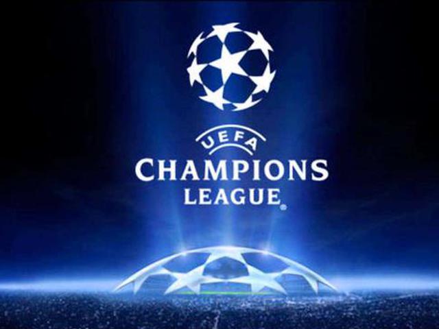 波利塔诺：这会是一场强度拉满的对决，目标就是把冠军带回家（波利塔诺豪言：迎接极限对抗，只为把冠军带回家）