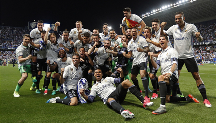 6.07次，西甲是本赛季五大联赛场均扑救次数最多的联赛（场均6.07次扑救，西甲领跑本赛季五大联赛）