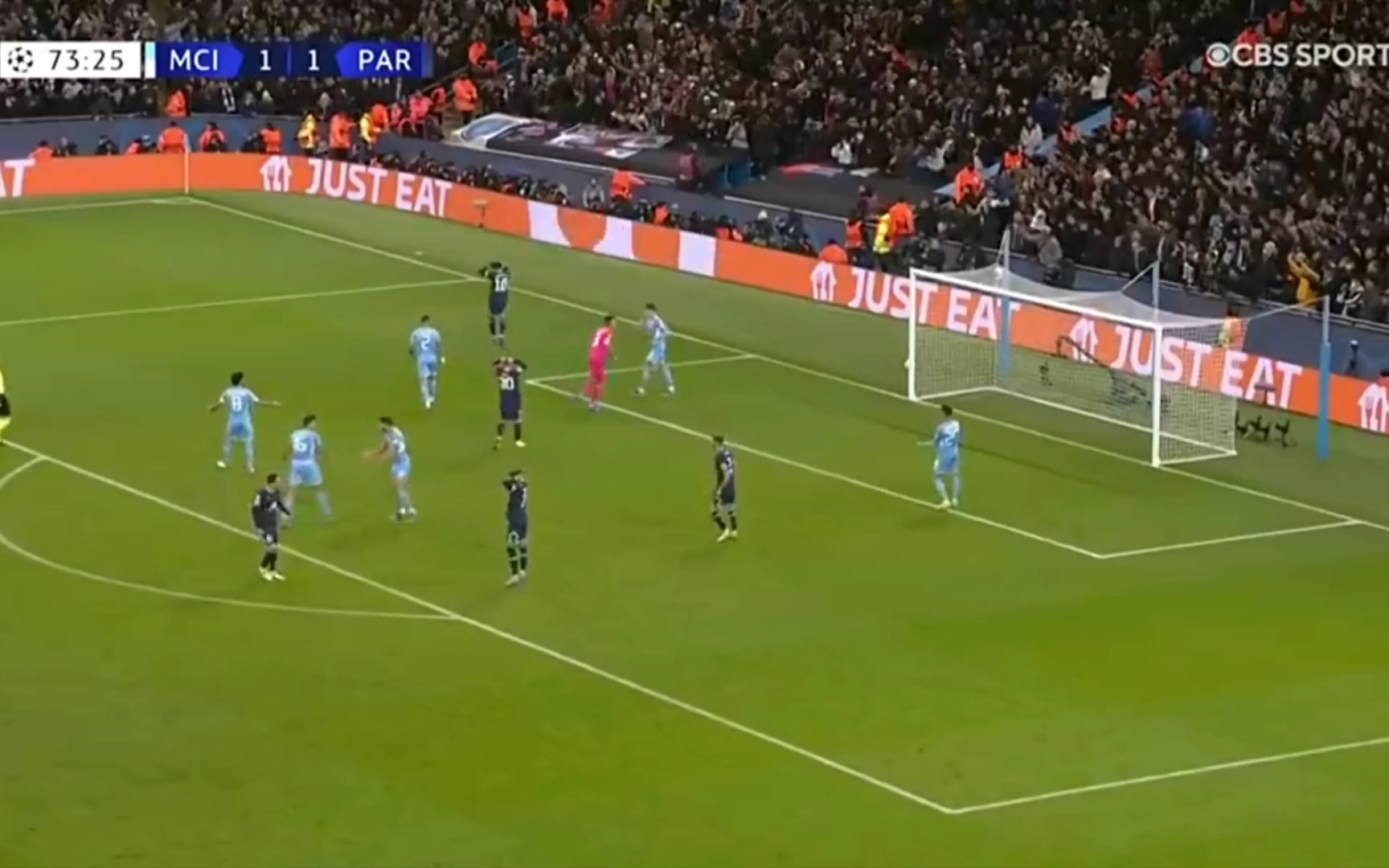 C罗：2026年世界杯将是我的最后一届，享受此刻珍惜当下