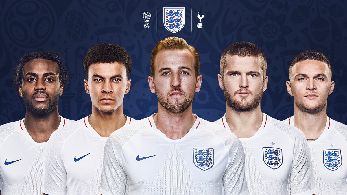 英超球队伤病更新：阿森纳多名主力缺阵,