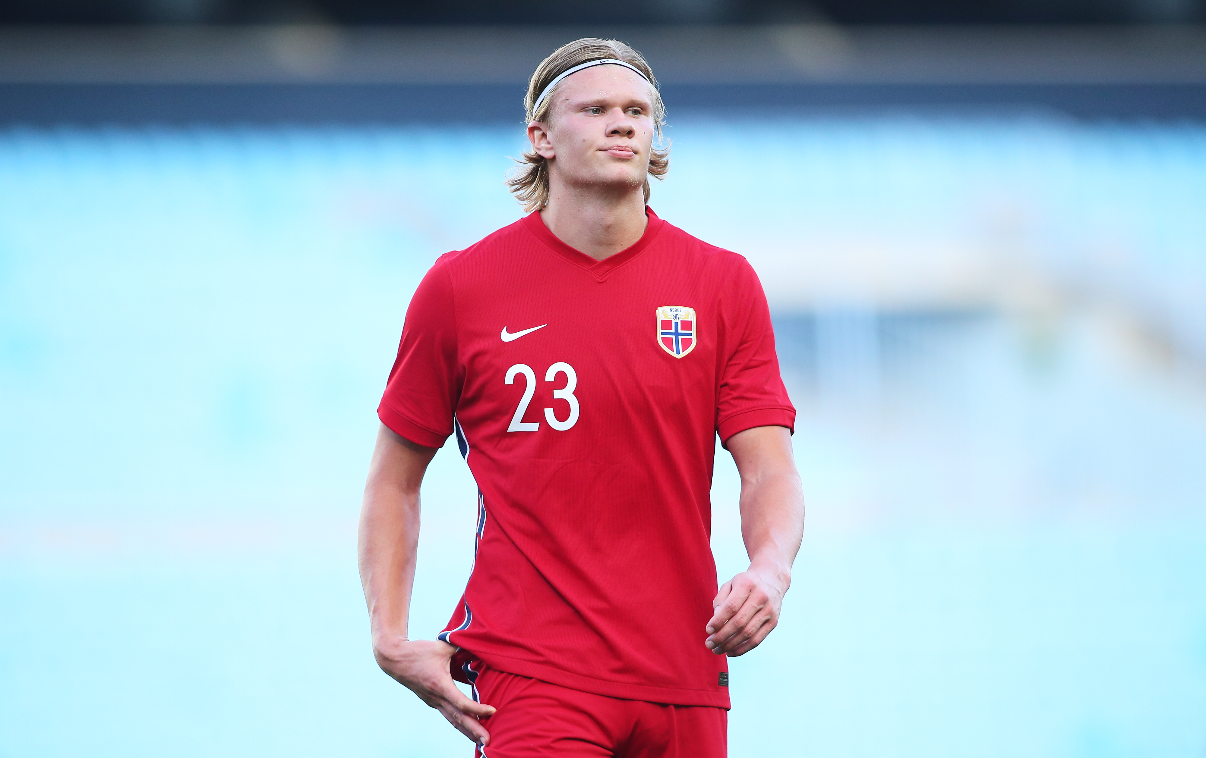 什么情况？西海岸男女足分别被处以转会禁令，但FIFA网站又说只适用于女足