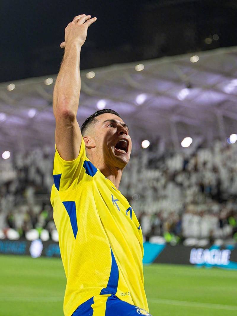 2026澳网亚太区外卡赛：中国香港选手黄泽林战胜印度选手晋级男单8强